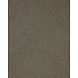House Doctor Tindre vloerkleed olijfgroen - 205085030 House Doctor Tindre vloerkleed olijfgroen - 205085030