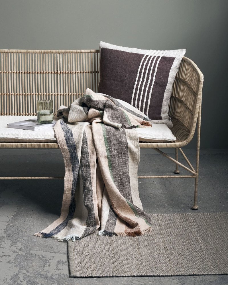 House Doctor Manta hemo multi - 201600022 House Doctor Manta hemo multi - 201600022