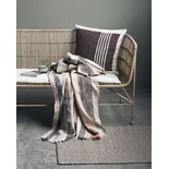 House Doctor Heme kaste multi - 201600022 House Doctor Heme kaste multi - 201600022