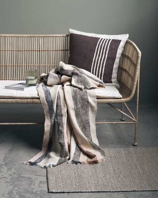 House Doctor Heme kaste multi - 201600022 House Doctor Heme kaste multi - 201600022