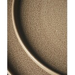 House Doctor Cara lunchborden camel set van 6 stuks - 205421102