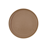 House Doctor Platos de almuerzo cara camel set de 6 piezas - 205421101 House Doctor Platos de almuerzo cara camel set de 6 piezas - 205421101