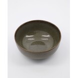 House Doctor Lake bowls grønt sett med 6 deler - 206260316