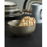 House Doctor Set 6 ciotole Lake verdi - 206260316