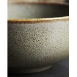 House Doctor Lake bowls grønt sett med 6 deler - 206260316