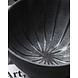 House Doctor Sonnenschalen dunkelbraun 6er-Set - 206260092 House Doctor Sonnenschalen dunkelbraun 6er-Set - 206260092