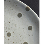 House Doctor Dots tallrikar grönt set med 6 delar - 206260080 House Doctor Dots tallrikar grönt set med 6 delar - 206260080