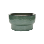 House Doctor Vaso da fiori Terra verde - 203841201 House Doctor Vaso da fiori Terra verde - 203841201