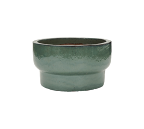 House Doctor Pot de fleurs Terra vert House Doctor Pot de fleurs Terra vert