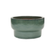 House Doctor Terra bloempot groen - 203841201 House Doctor Terra bloempot groen - 203841201