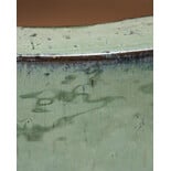 House Doctor Vaso da fiori Terra verde - 203841201 House Doctor Vaso da fiori Terra verde - 203841201