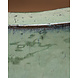 House Doctor Terra bloempot groen - 203841201 House Doctor Terra bloempot groen - 203841201