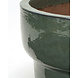 House Doctor Terra bloempot groen - 203841201 House Doctor Terra bloempot groen - 203841201