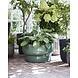 House Doctor Terra bloempot groen - 203841201 House Doctor Terra bloempot groen - 203841201