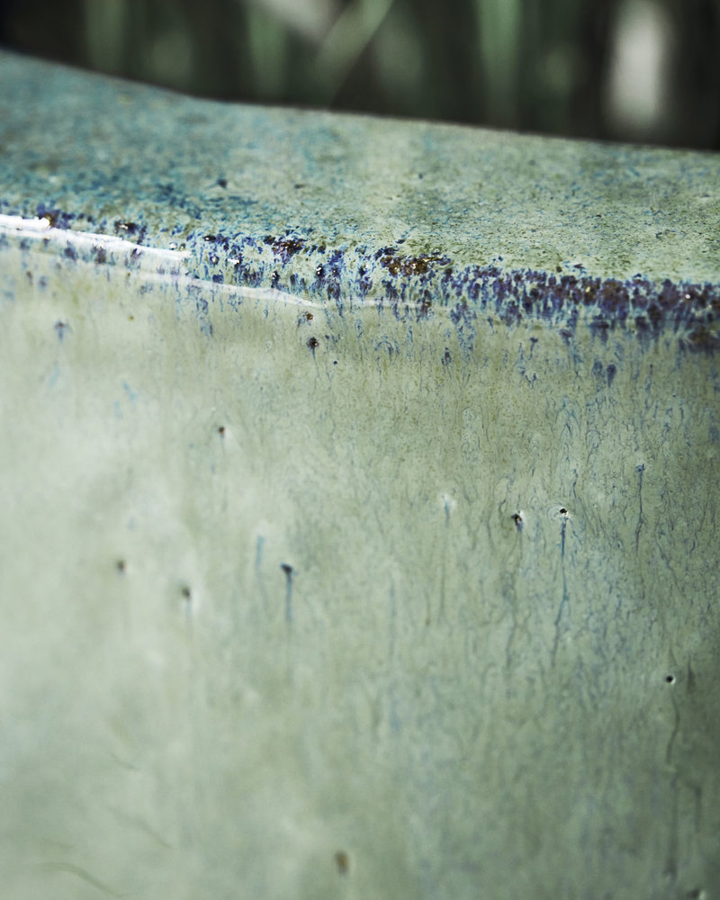 House Doctor Terra urtepotte grøn - 203841201 House Doctor Terra urtepotte grøn - 203841201