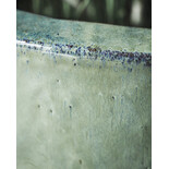 House Doctor Vaso da fiori Terra verde - 203841201 House Doctor Vaso da fiori Terra verde - 203841201