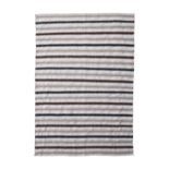 House Doctor Terra rug light gray 200x140cm - 205085000 House Doctor Terra rug light gray 200x140cm - 205085000
