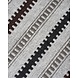 House Doctor Terra vloerkleed lichtgrijs 200x140cm - 205085000 House Doctor Terra vloerkleed lichtgrijs 200x140cm - 205085000