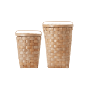 House Doctor Cestini Edition set di 2 pezzi - 210890600 House Doctor Cestini Edition set di 2 pezzi - 210890600