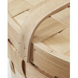 House Doctor Cestini Edition set di 2 pezzi - 210890600 House Doctor Cestini Edition set di 2 pezzi - 210890600