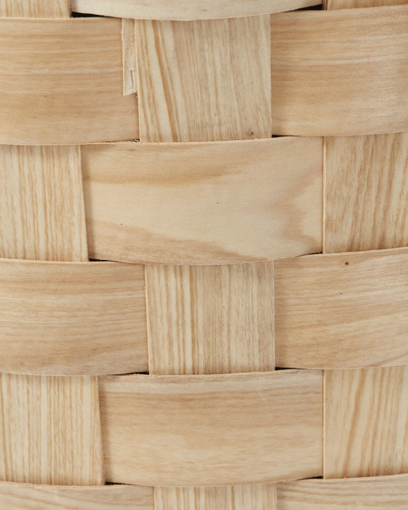 House Doctor Edition kurver sett med 2 stk - 210890600