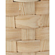House Doctor Edition manden set van 2 stuks - 210890600 House Doctor Edition manden set van 2 stuks - 210890600