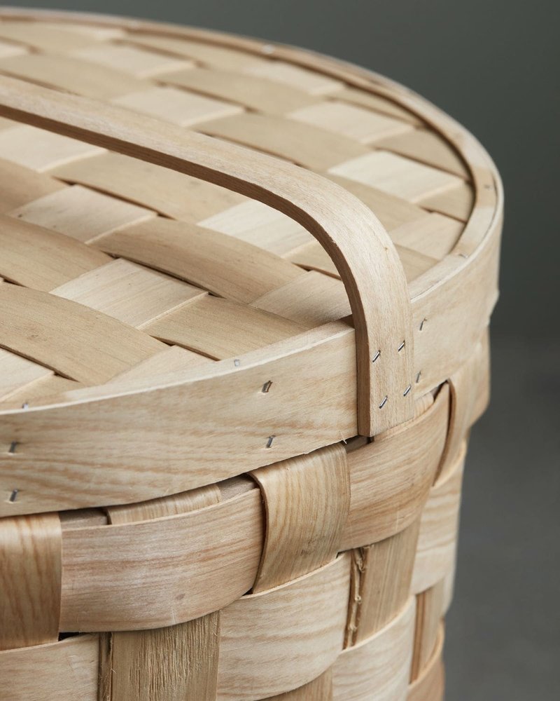 House Doctor Edition kurve sæt med 2 stk - 210890600 House Doctor Edition kurve sæt med 2 stk - 210890600