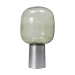 House Doctor Note table lamp gray - 203661730 House Doctor Note table lamp gray - 203661730