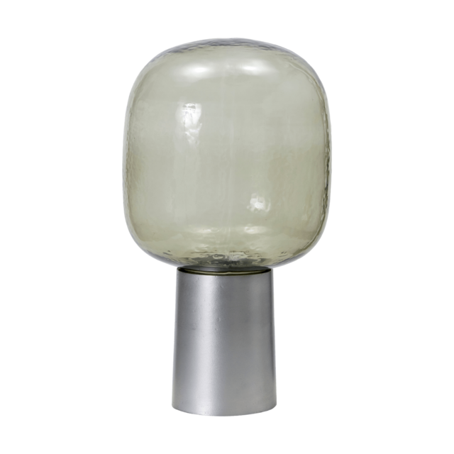 House Doctor Note table lamp gray - 203661730 House Doctor Note table lamp gray - 203661730