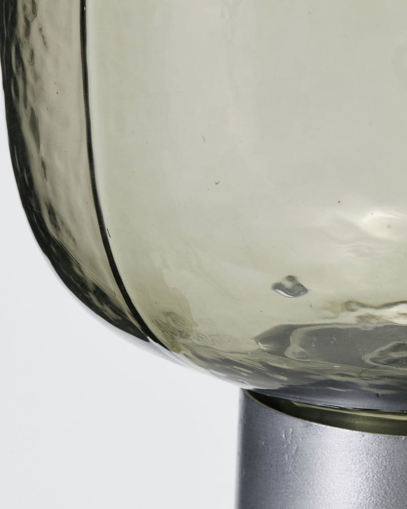 House Doctor Note table lamp gray - 203661730 House Doctor Note table lamp gray - 203661730