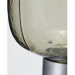 House Doctor Note table lamp gray - 203661730 House Doctor Note table lamp gray - 203661730