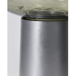 House Doctor Lampe à poser Note grise - 203661730 House Doctor Lampe à poser Note grise - 203661730