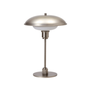 House Doctor Boston bordslampa gunmetall - 203661722 House Doctor Boston bordslampa gunmetall - 203661722