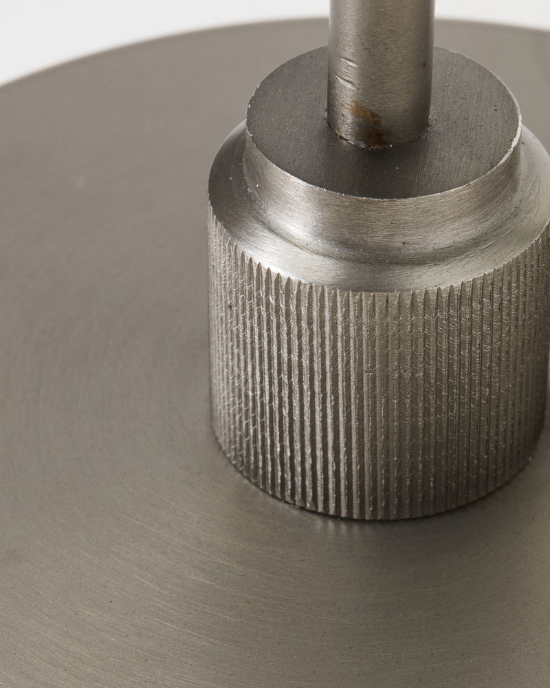 House Doctor Boston bordslampa gunmetall - 203661722 House Doctor Boston bordslampa gunmetall - 203661722