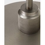 House Doctor Boston tafellamp gunmetal - 203661722 House Doctor Boston tafellamp gunmetal - 203661722