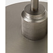 House Doctor Boston tafellamp gunmetal - 203661722 House Doctor Boston tafellamp gunmetal - 203661722