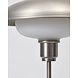 House Doctor Boston tafellamp gunmetal - 203661722 House Doctor Boston tafellamp gunmetal - 203661722