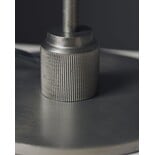 House Doctor Boston Tischlampe Rotguss - 203661722 House Doctor Boston Tischlampe Rotguss - 203661722