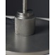 House Doctor Boston tafellamp gunmetal - 203661722 House Doctor Boston tafellamp gunmetal - 203661722
