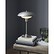 House Doctor Boston tafellamp gunmetal - 203661722 House Doctor Boston tafellamp gunmetal - 203661722