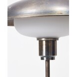 House Doctor Boston bordlampe antikk brun - 203661721 House Doctor Boston bordlampe antikk brun - 203661721