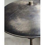 House Doctor Boston bordlampe antikk brun - 203661721 House Doctor Boston bordlampe antikk brun - 203661721