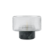 House Doctor Neat tafellamp groen - 203970670 House Doctor Neat tafellamp groen - 203970670
