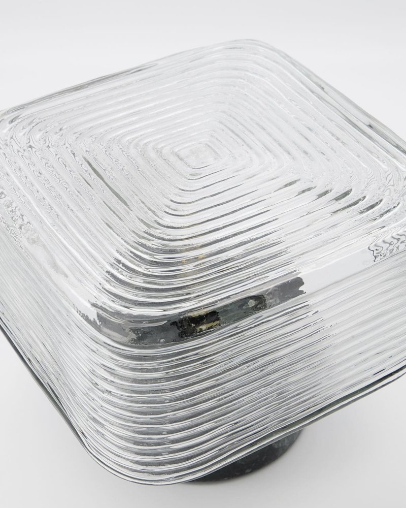 House Doctor Neat table lamp green - 203970670 House Doctor Neat table lamp green - 203970670