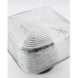 House Doctor Lampe à poser Neat verte - 203970670 House Doctor Lampe à poser Neat verte - 203970670