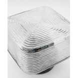 House Doctor Neat table lamp green - 203970670 House Doctor Neat table lamp green - 203970670