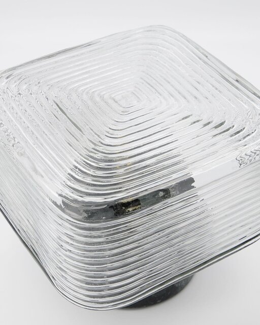 House Doctor Neat table lamp green - 203970670 House Doctor Neat table lamp green - 203970670