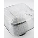 House Doctor Neat tafellamp groen - 203970670 House Doctor Neat tafellamp groen - 203970670