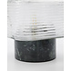 House Doctor Neat tafellamp groen - 203970670 House Doctor Neat tafellamp groen - 203970670