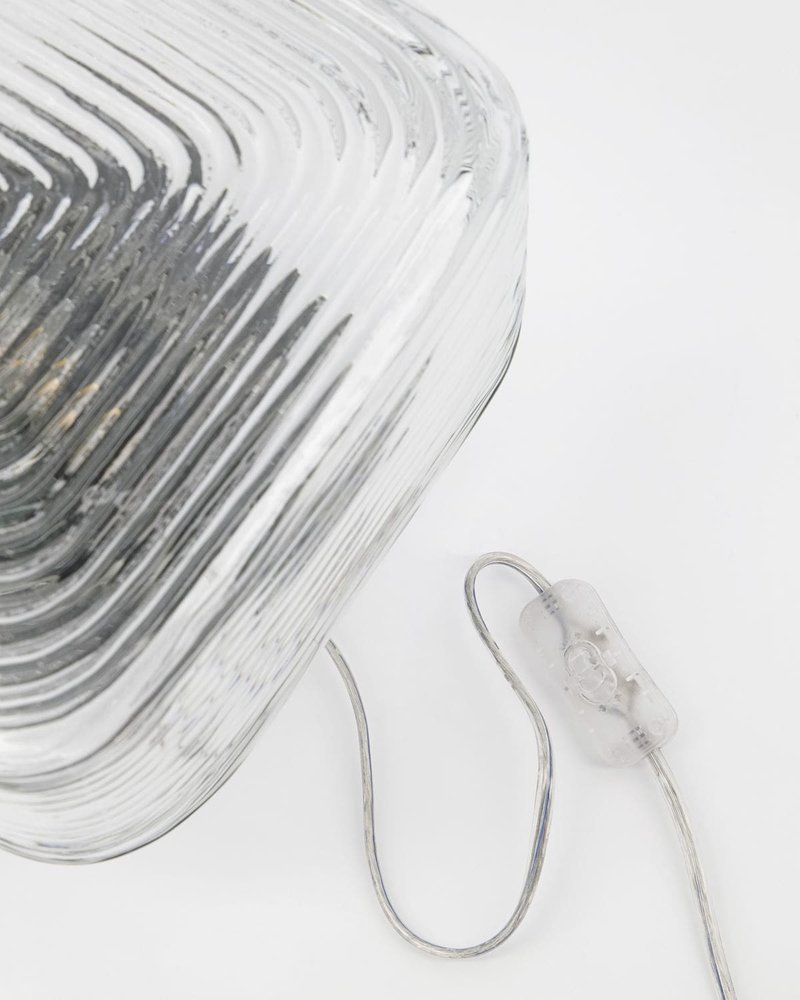 House Doctor Lampe à poser Neat verte - 203970670 House Doctor Lampe à poser Neat verte - 203970670